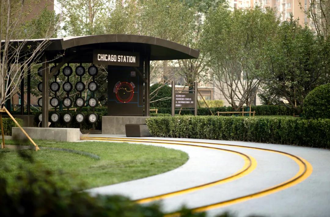 南京珠泉花园到万科翡翠公园,银川万科翡翠公园林溪花园