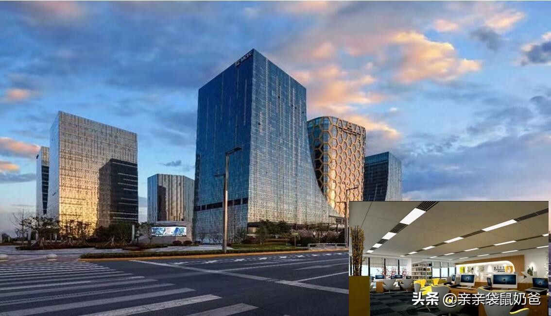 亲亲宝贝母婴坊加盟,亲亲袋鼠母婴店加盟费