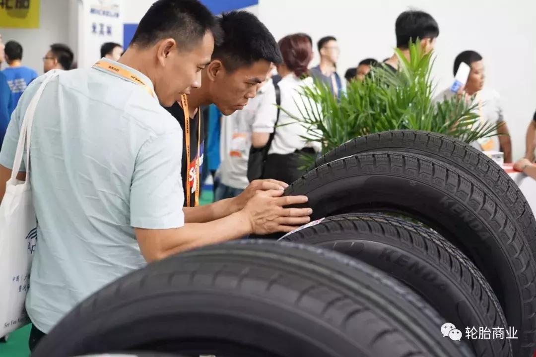 建大轮胎厂家官网,建大轮胎企业