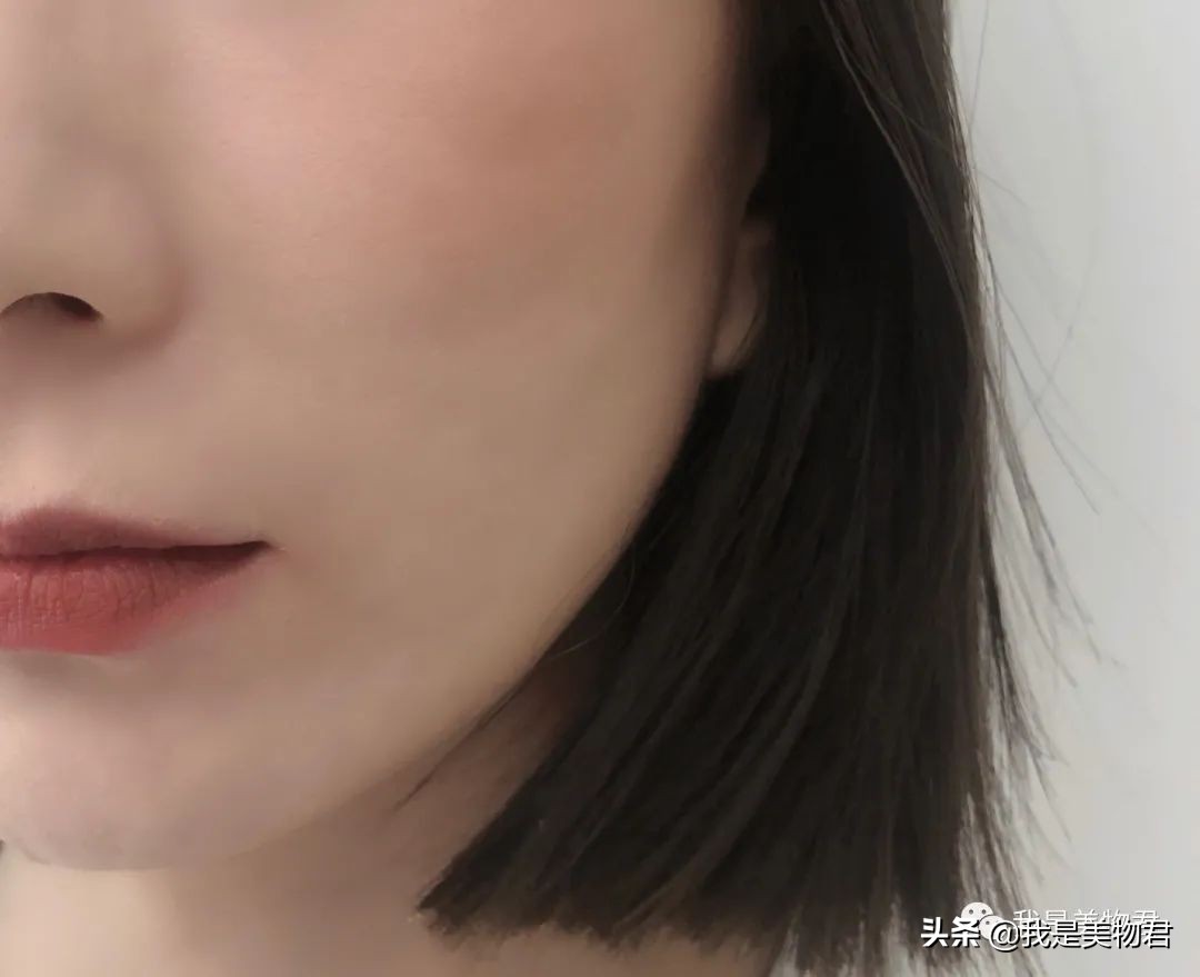 持久显白元气腮红,元气少女必备的腮红推荐