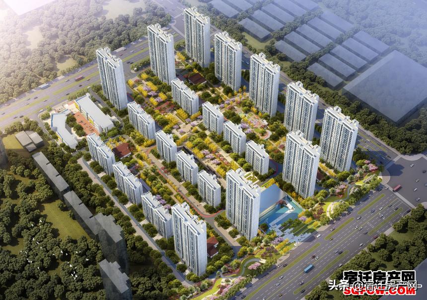 宿迁5月份热门楼盘,宿迁市五月份楼市