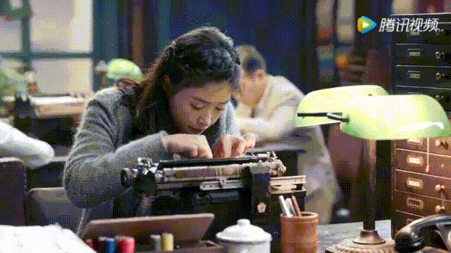 年代剧该如何应时而变？不妨到《情深缘起》里找找答案