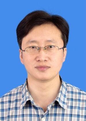 张益医生,张益大夫在口腔颌面外科哪个科室