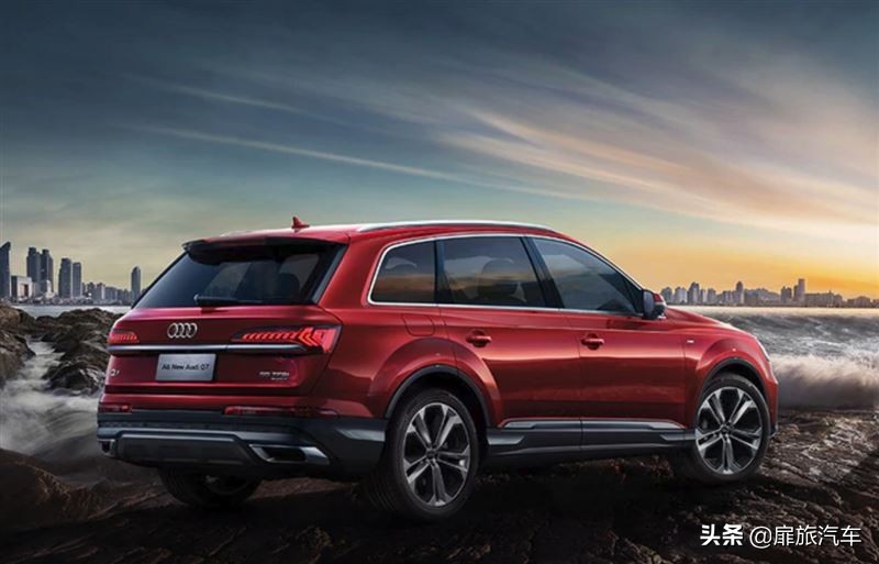 一汽集团孙惠斌,孙惠斌奥迪a4l