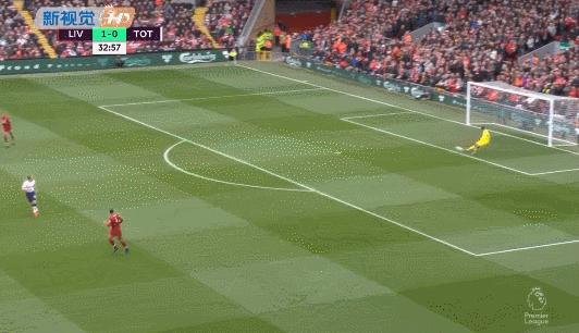 利物浦超级失误,利物浦战略性失误