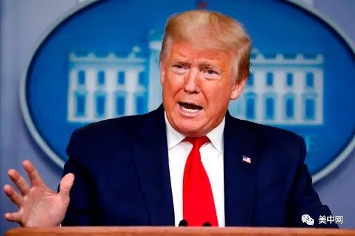 特朗普要重启美国经济吗,特朗普会重启美国经济吗