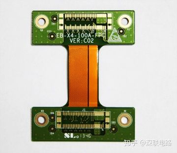 fpc的特点有哪些,fpc的种类