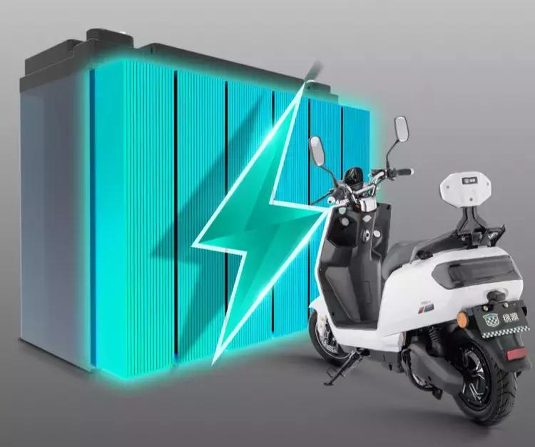 电动车不准上楼怎么解决充电问题,电动车充电充不进去是什么问题