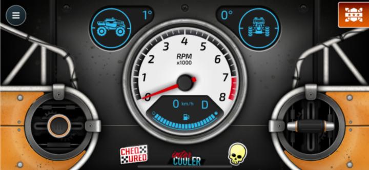 乐高让我陶醉,乐高让我们荡起双桨