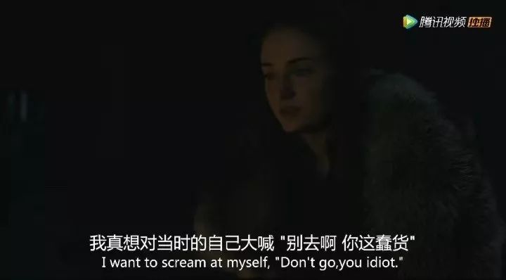 必须说，《权力的游戏》的权谋水平在《大明王朝》面前就是个弟弟