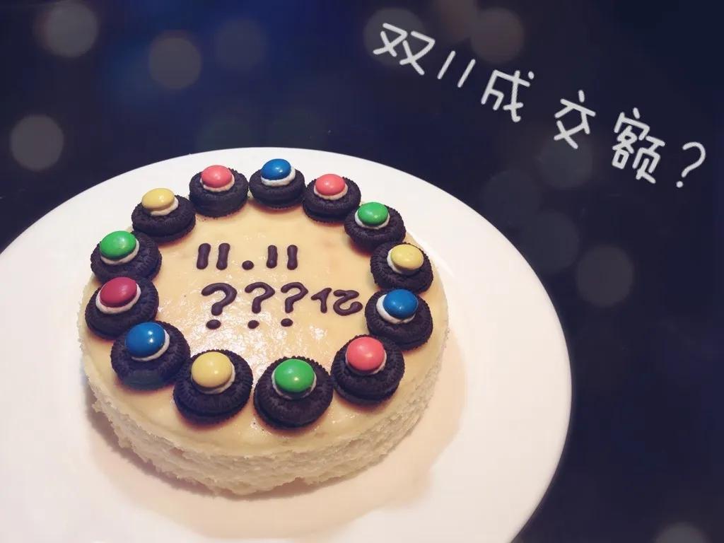 得了暴食症无法自救了怎么办,患有严重的暴食症如何自救