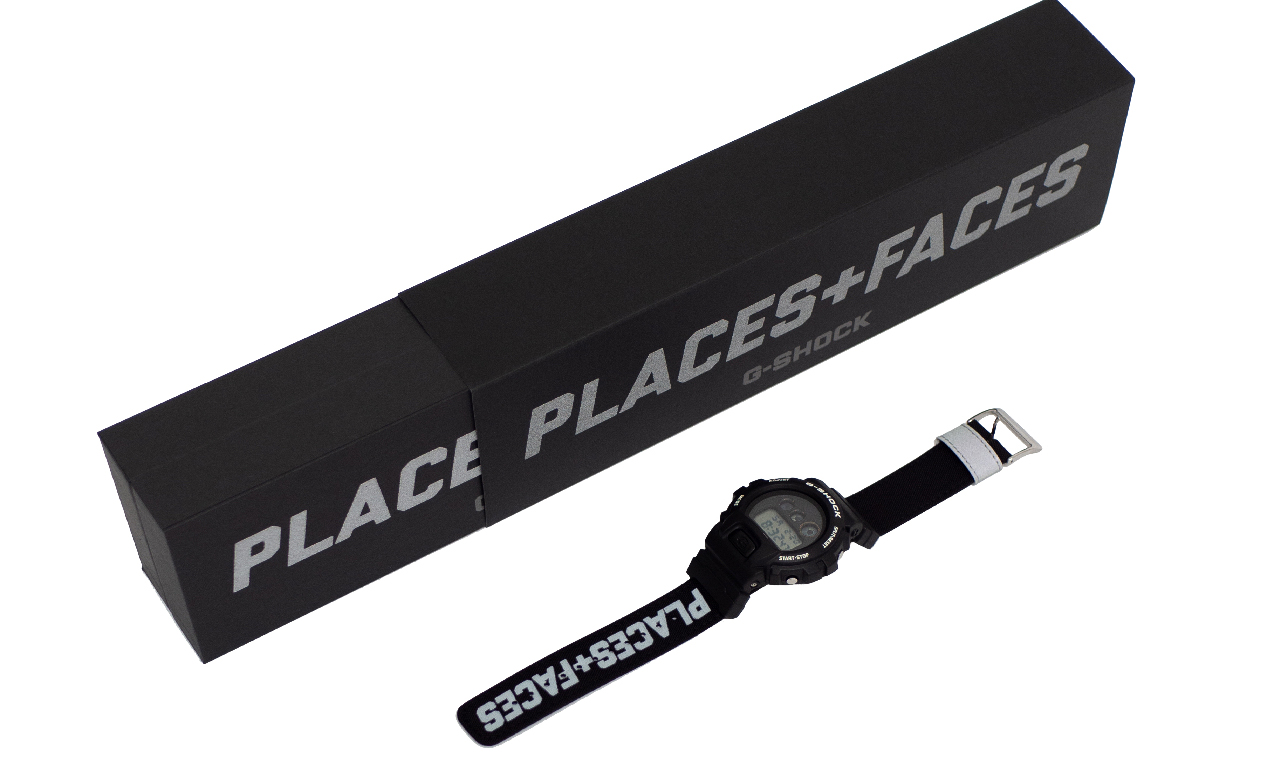 推荐几款nike的鞋子,nike2004年耐克鞋哪个款最流行