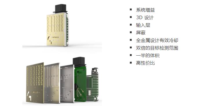 全息波导显示技术,专业波导线