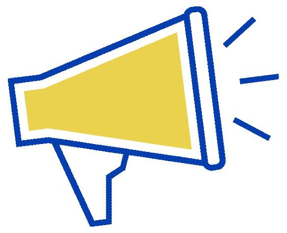 中国银行激活医保电子码奖励话费,在中行激活医保电子凭证可得话费