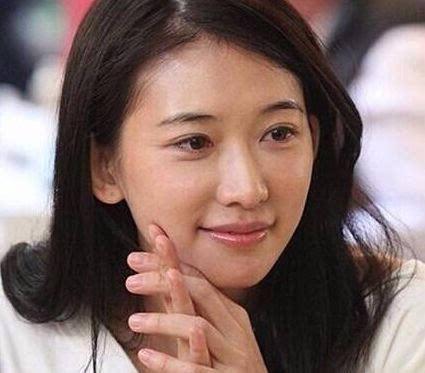 50岁用的素颜霜,五十岁的素颜霜懒人霜