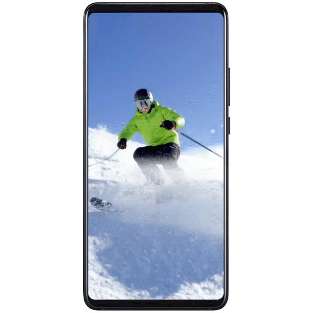 华为p40pro+怎么截屏,华为p40滚动截屏正确使用方法