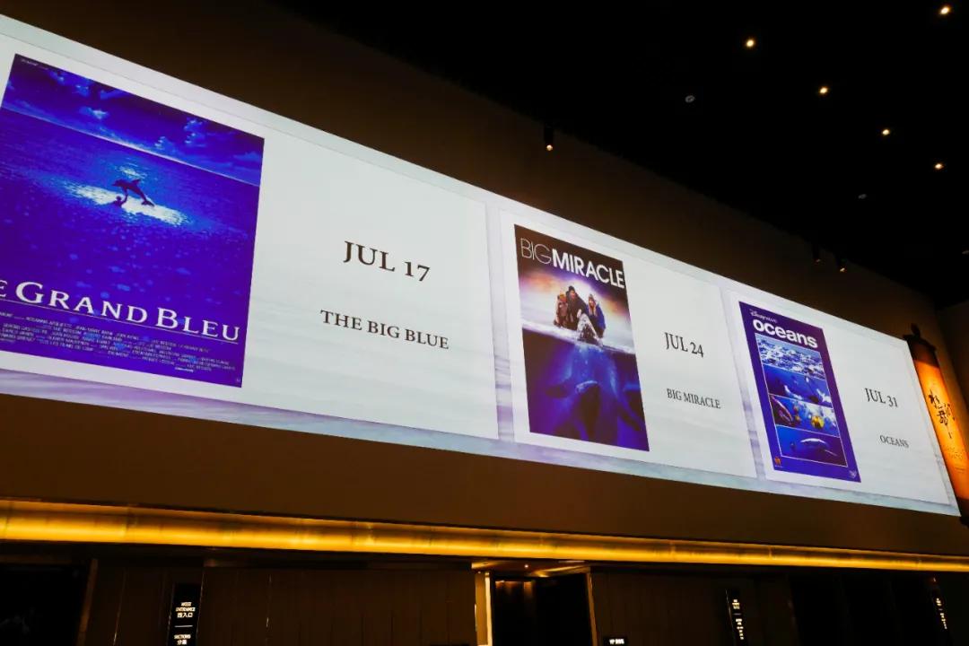 新濠协成海鲜火锅米其林几星,澳门新濠米其林