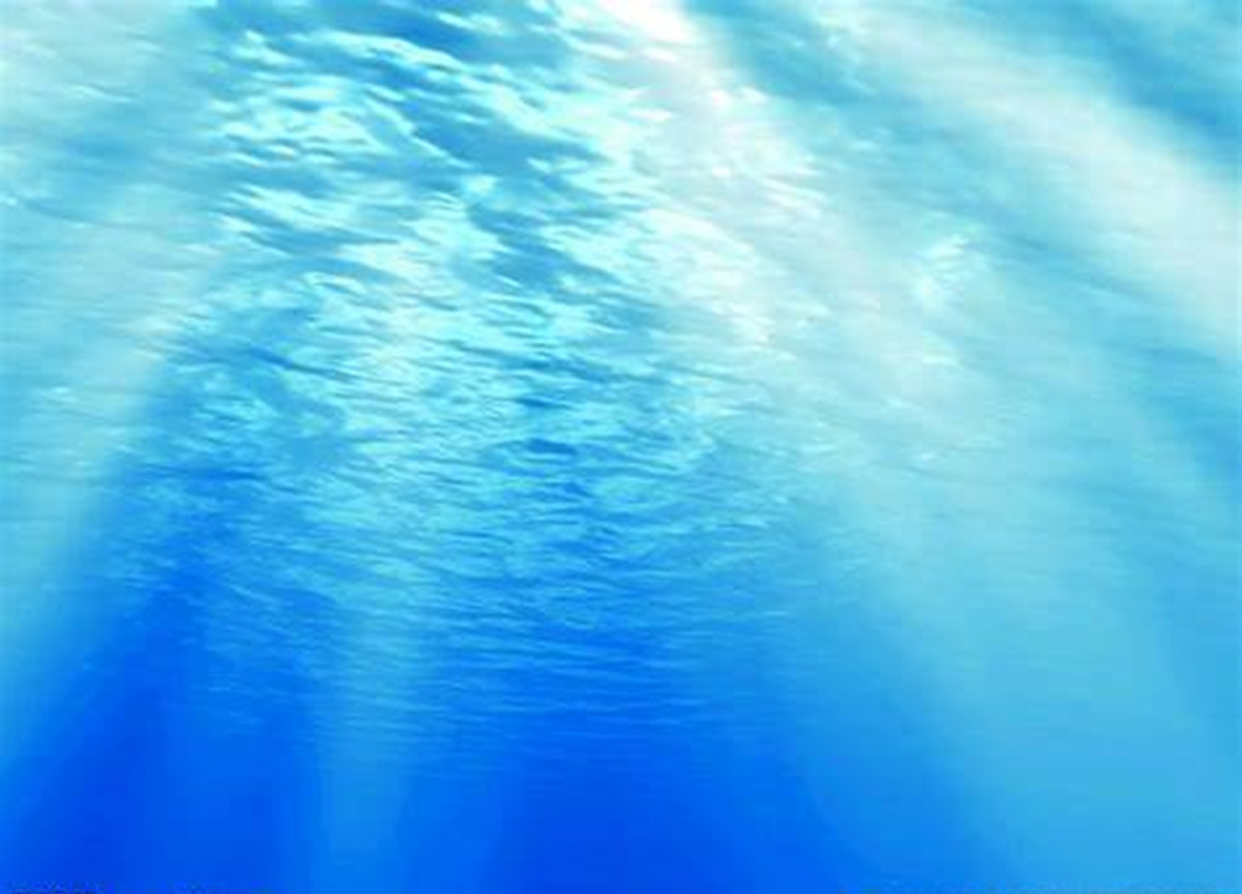 在太平洋掉下去会怎么样,花岗岩一摔就碎了吗