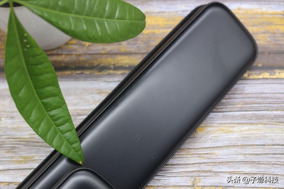 青松沃德l11全自动,青松沃德智能门锁l11多少钱