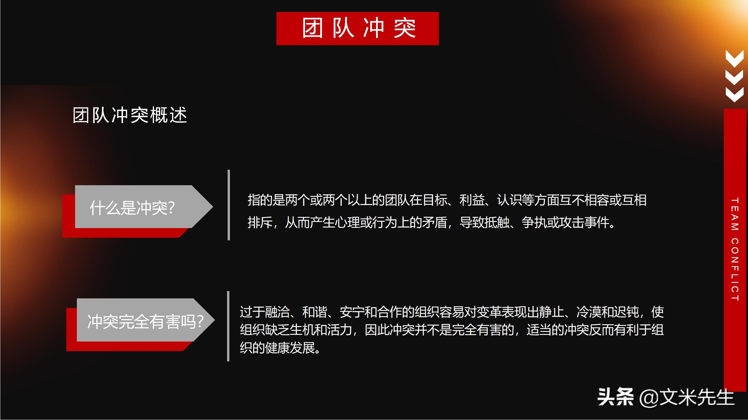 团队管理7要点高效团队建设,团队激励与团队凝聚力课件