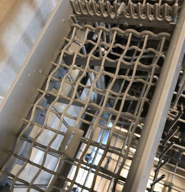 用了25台洗碗机后，分析当前几种烘干技术及海尔洗碗机发展趋势