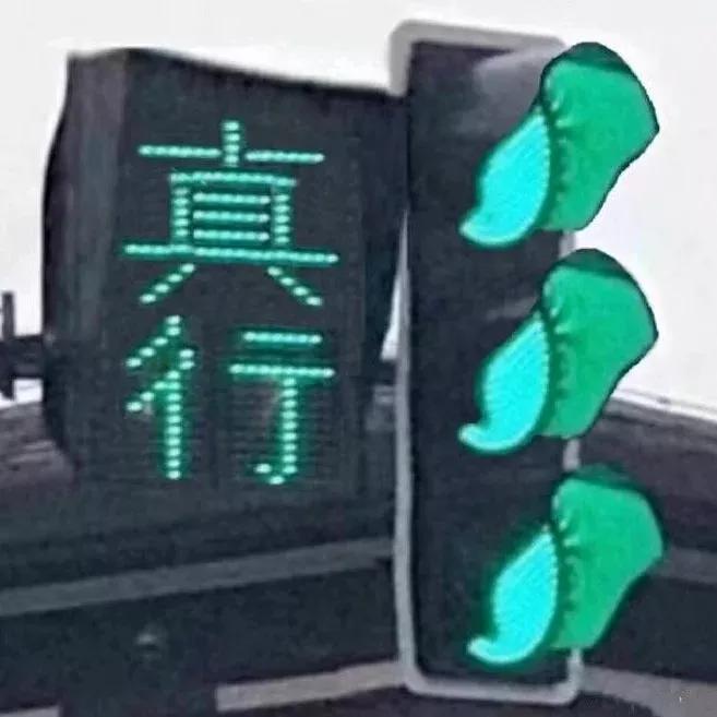 免税店直邮购物的正确方法,手把手教你怎样海淘