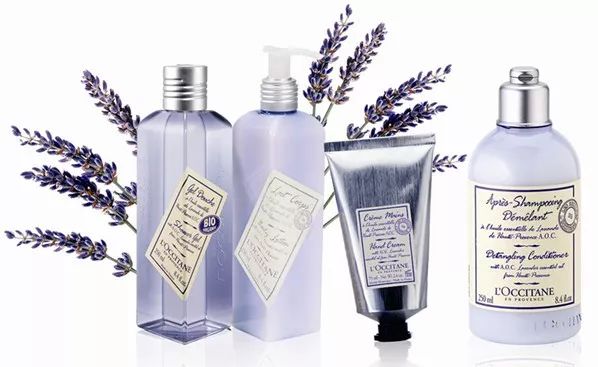 去法国怎么买奢侈品便宜,到法国必买奢侈品