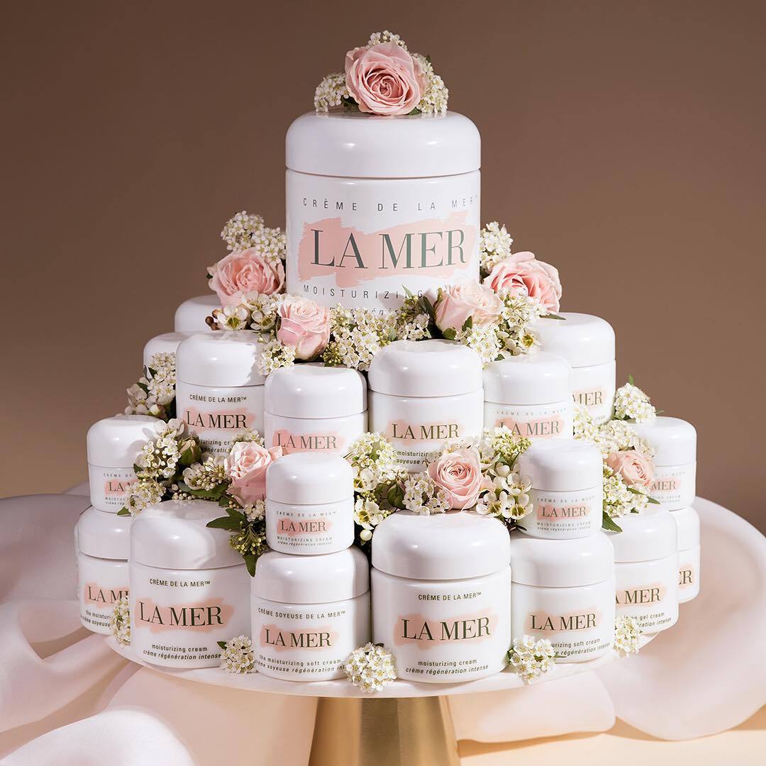 balmain2019春夏高定时装周,balmain2019高定时装周