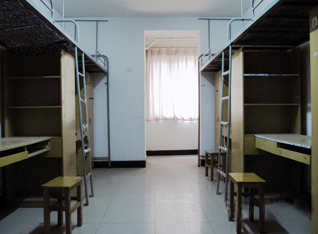 国内三本院校哪个最好,分数较低的三本公办学校