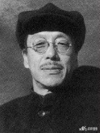 前赴后继，生命和牺牲铺就的*共中**中央与共产国际电讯恢复电讯之路