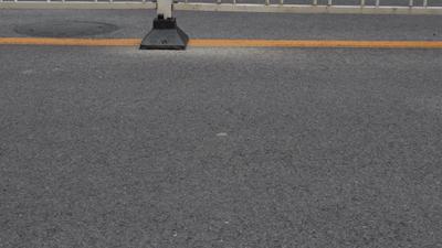 经典匡威鞋垫,匡威经典款和1970s鞋垫