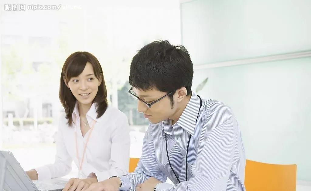 cppm注册采购经理报名条件,cppm注册采购经理证书被取消了吗