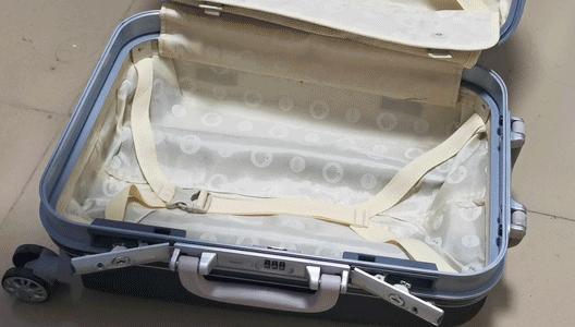 这家潮牌买手店，连山本耀司都为它撑腰