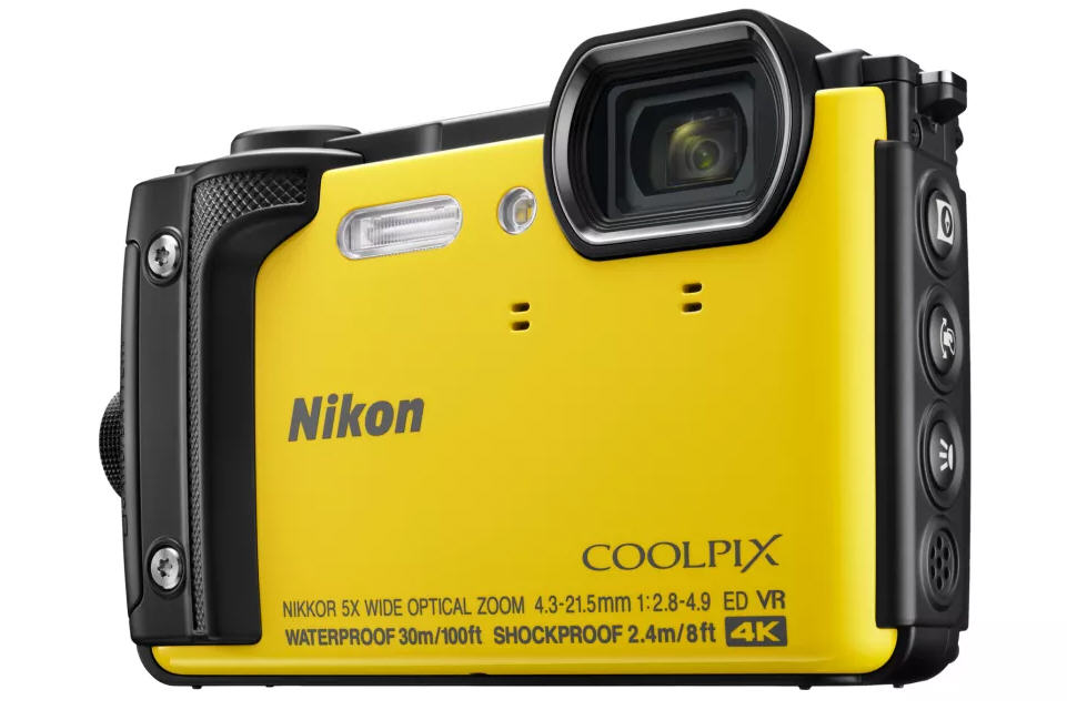 2021公认性价比最高卡片相机,2021公认性价比最高的运动相机