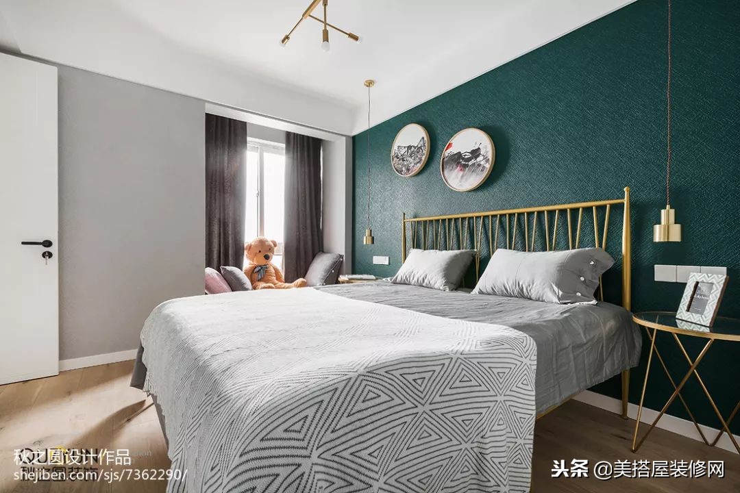 卧室和客厅筒灯尺寸,客厅餐厅一体选多大尺寸瓷砖