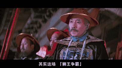 疫情下第一个站出来的香港明星！演过令狐冲，比张学友早封歌神