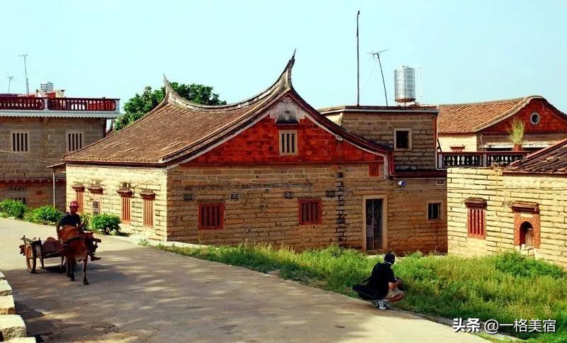 厦门五日游必去十大景点有哪些,厦门一日游必去的五个景点