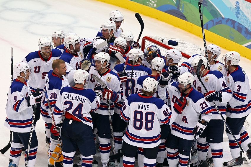 央视网直播世界杯德国对西班牙,央视直播世界杯德国