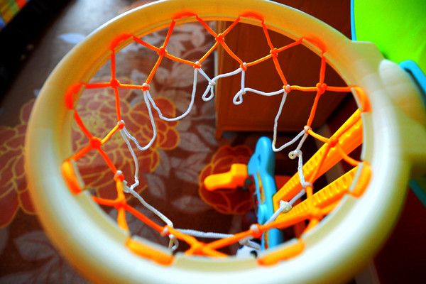 昆山有几家台资企业,昆山有多少台资工厂