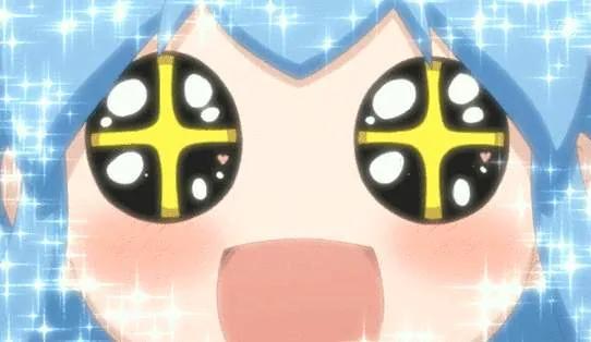 天津都有哪些公园随时免费开放,天津2022年四月开放的公园