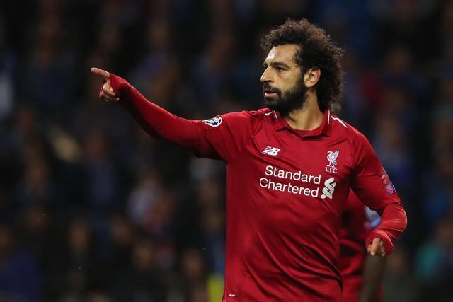 巴坎布居首、伊哈洛紧随！中超助攻京沪二将领衔非洲球员薪资榜