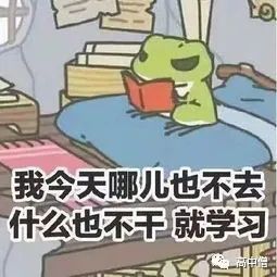 如何逼自己努力学习初中,如何靠一个暑假提升自己