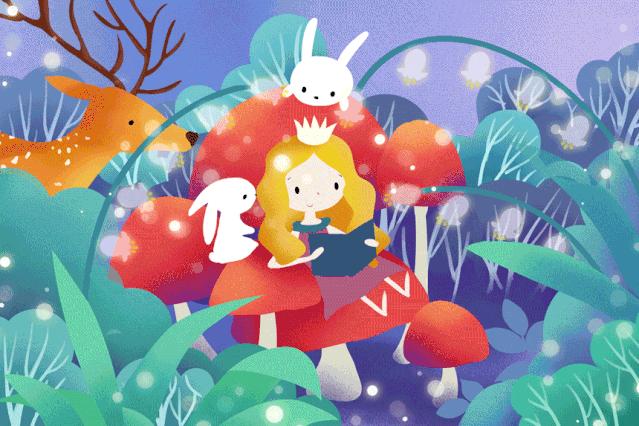 小学数学公式大全完整版1到6年级,小学数学公式大全整理完整版