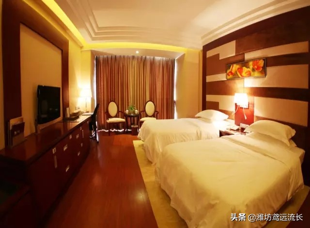 寿光万华酒店婚宴,寿光万华酒店有限公司