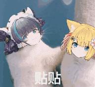 木口之死与团长的爆火，虚拟偶像和观众能否回归正常关系