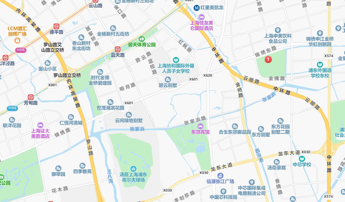 上海浦东专业足球场最新进展,上海浦东足球场最新图片