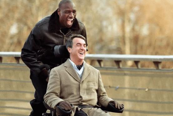 喜欢利用别人博同情,同情别人就是对自己最大的伤害