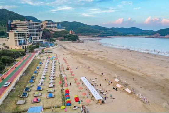 五一象山旅游避坑,五一象山旅游景点推荐