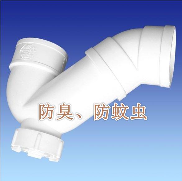 装修房子一到晚上就会发出异响,新房子装修异响