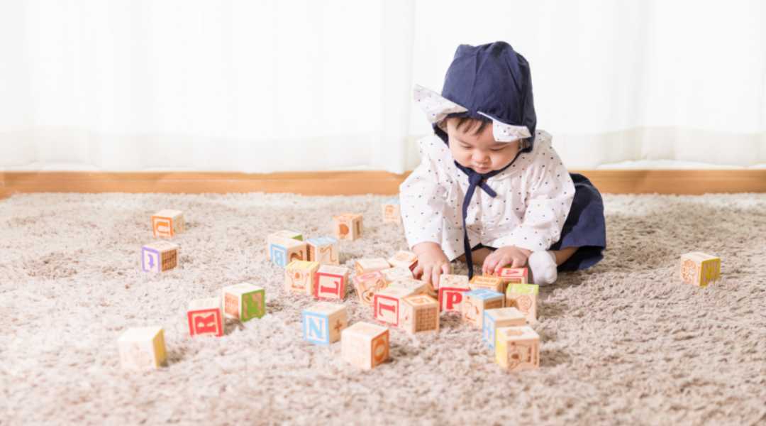 儿童乳牙龋齿已经到根部会换掉吗,乳牙龋齿影响恒牙怎么办